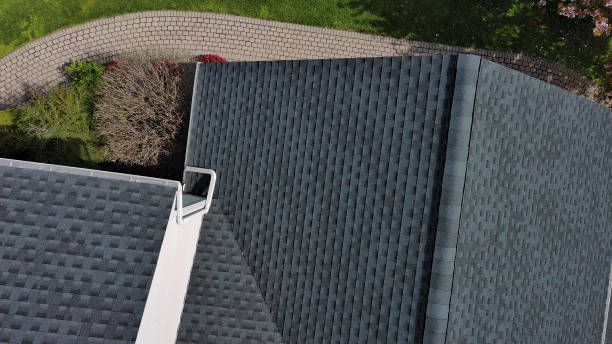 Best Chimney Flashing Repair  in Ladera Ranch, CA